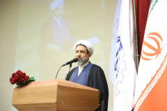 اولین دوره طرح ملی «سرای امید، ایران»(۱)