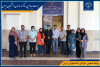 ضرورت ایفای نقش تسهیل‌کنندگی سازمان دانشجویان ایران در جهت ارتباط بین شعب