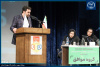 مرحله استانی یازدهمین دوره مسابقات ملی مناظره دانشجویان ایران در دانشگاه اصفهان برگزار شد