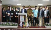 پرورش تفکر نقاد؛ مهم‌ترین دستاورد مسابقات ملی مناظره دانشجویان ایران