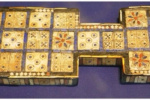 قسمت دوم تاریخچه بازی‌های رومیزی