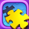 قسمت دوم تاریخچه جورچین‌ها (Jigsaw puzzle)