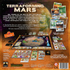 معرفی بازی Terraforming Mars