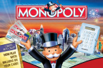 قسمت دوم معرفی بازی Monopoly (انحصار)