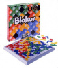 معرفی بازی بلاک‌آس (Blokus)