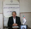 برگزاری نشست «اهمیت انقلاب ثانی در مبانی فکری بنیانگذار انقلاب اسلامی»