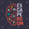 اسکیپیسم: تاریخچه‌ای از اسکیپ‌روم‌ها یا اتاق‌های فرار (Escape Rooms)