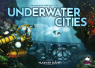 معرفی بازی شهرهای زیرآب (Underwater Cities)