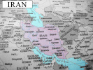 بازی‌های رومیزی در ایران