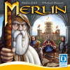 معرفی بازی Merlin