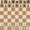 معرفی بازی شطرنج ۹۶۰