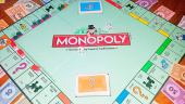 چگونه در بازی «Monopoly»  برنده شویم؟!