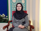 گفتگو با دکتر مهنا نیک‌بین با موضوع وضعیت گردشگری ایران در دوران کرونا