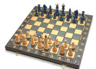چگونه برای پیروزی در بازی شطرنج، از علم روانشناسی کمک بگیریم؟!