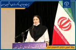 سازمان دانشجویان ایران فرصتی طلایی برای دانشجویانی که پویایی را انتخاب کرده‌اند