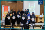 آغاز به کار یازدهمین دوره مسابقات ملی مناظره دانشجویان ایران در دانشگاه الزهرا (س)