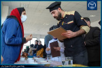 برگزاری چهارمین جشنواره غذاهای محلی استان زنجان ویژه دانشجویان دانشگاه‌های این استان