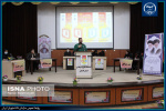برگزاری یازدهمین دوره مسابقات ملی مناظره دانشجویان ایران  در شعبه سازمان دانشجویان جهاددانشگاهی واحد گلستان