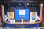 اختتامیه یازدهمین دوره &quot;مسابقات ملی مناظره دانشجویان ایران&quot; با پیام رئیس جمهور برگزار می شود