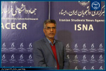 نوزدهمین دوره طرح ملی «ایران، مرز پرگهر» توسط شعبه سازمان دانشجویان خراسان جنوبی برگزار شد