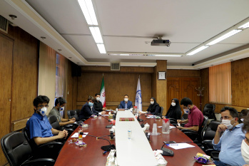 اولین جلسه شورای مشورتی مرکز ملی مناظره، گفتگو و آزاداندیشی برگزار شد