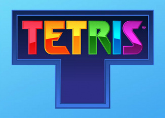 بازی کردن بزرگترین پروژه نفوذ تاریخ در اکسل! (Tetris)