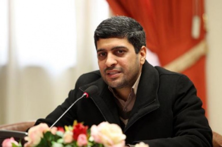 دکتر هادی بختیاری به عنوان نماینده معاونین فرهنگی جهاد دانشگاهی در شورای امور کانون ها و اعضا سازمان دانشجویان جهاد دانشگاهی منصوب شد