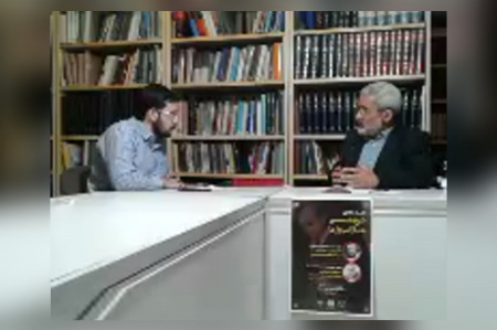 دکتر شریعتی مبلغ بازگشت بهخویشتن بود