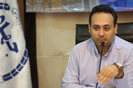 ضرورت شبکهسازی دانشجویی جهاد دانشگاهی