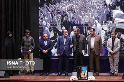 گزارش دوازدهمین دوره مسابقات ملی مناظره دانشجویان ایران(۲)