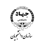 **۲۳۶۱** گروه شرکت کننده در مسابقات مناظره