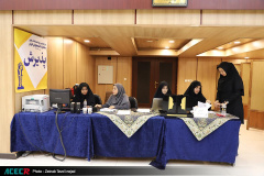گزارش دوازدهمین دوره مسابقات ملی مناظره دانشجویان ایران(۴)