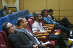 مسابقات مناظره دانشجویی «سلامت» (1)