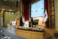 گزارش دومین روز مسابقات مناظره دانشجویی سلامت