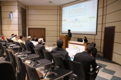 گزارش مسابقات مناظره دانشجویی سلامت، روز دوم