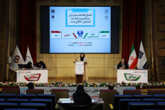 گزارش مسابقات مناظره دانشجویی سلامت، روز اول و دوم