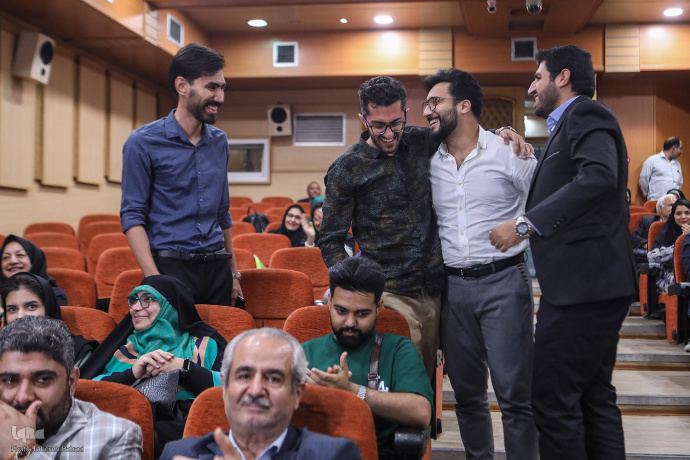 عکس