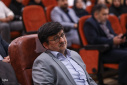 پایان مرحله منطقه‌ای مسابقات ملی مناظره دانشجویان ایران در دانشگاه صنعتی شریف/ معرفی گروه‌های راه یافته به مرحله کشوری