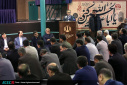 رونمایی از کتاب هشتمین جشنواره ملی ادبی- هنری «طریق جاوید»