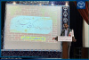مسابقات مناظره دانشجویی، فرصتی برای تمرین گفتگوی معنابخش به زندگی اجتماعی