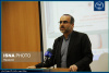 برپایی مناظرات دانشجویی باعث گسترش فرهنگ نقد و مطالبه‌گری می‌شود
