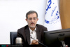 جوانان و دانشجویان به جهاددانشگاهی برکت می‌بخشند