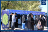 حضور سازمان دانشجویان کرمانشاه در اردوی دانشجویان جدیدالورود