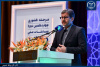 مناظره، هنر خوب فکر کردن، درست شنیدن و منطقی پاسخ دادن است