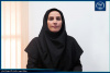دستیابی به یک فضای تفاهم مشترک نیازمند تمرین گفت‌وگو و برخورد درست با عقاید مخالف است
