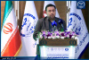 حضور یک‌هزار و ۲۰ تیم در چهاردهمین دوره مسابقات ملی مناظره/ دعوت از دانشجویان برای پیوستن به جهاددانشگاهی