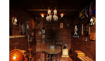 چگونه از «اتاق فرار (Escape Rooms)» فرار کنیم؟!