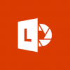 معرفی اپلیکیشن MS Office Lens