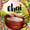 معرفی بازی چای (Chai)