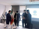 تفاهم نامه همکاری سازمان دانشجویان و مرکز نوآوری و توسعه تعاون ایران امضاء شد
